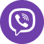 viber icon