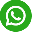 whats app icon